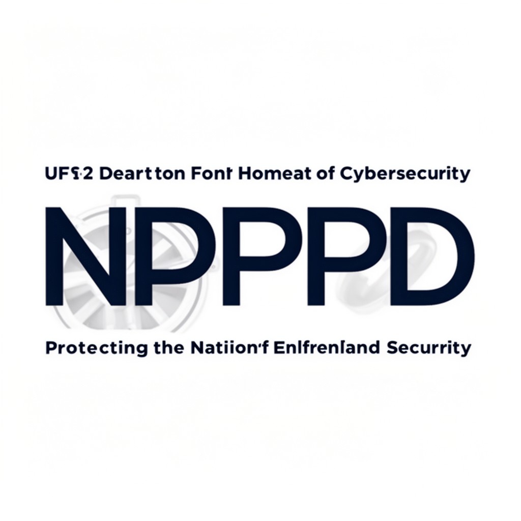 AI-generated illustration of NPPD