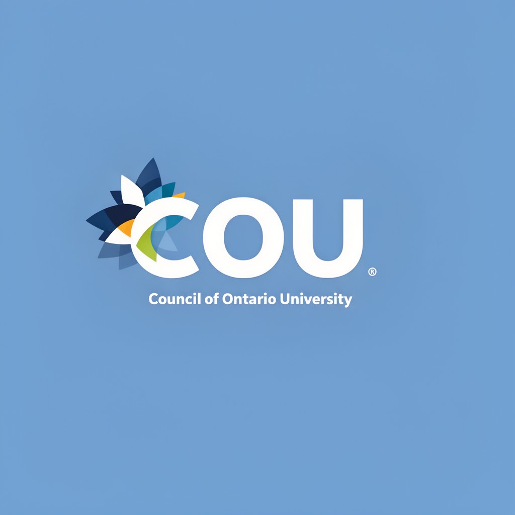 AI-generated illustration of COU