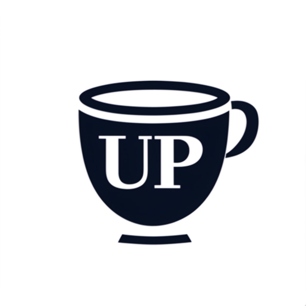 AI-generated illustration of CUP
