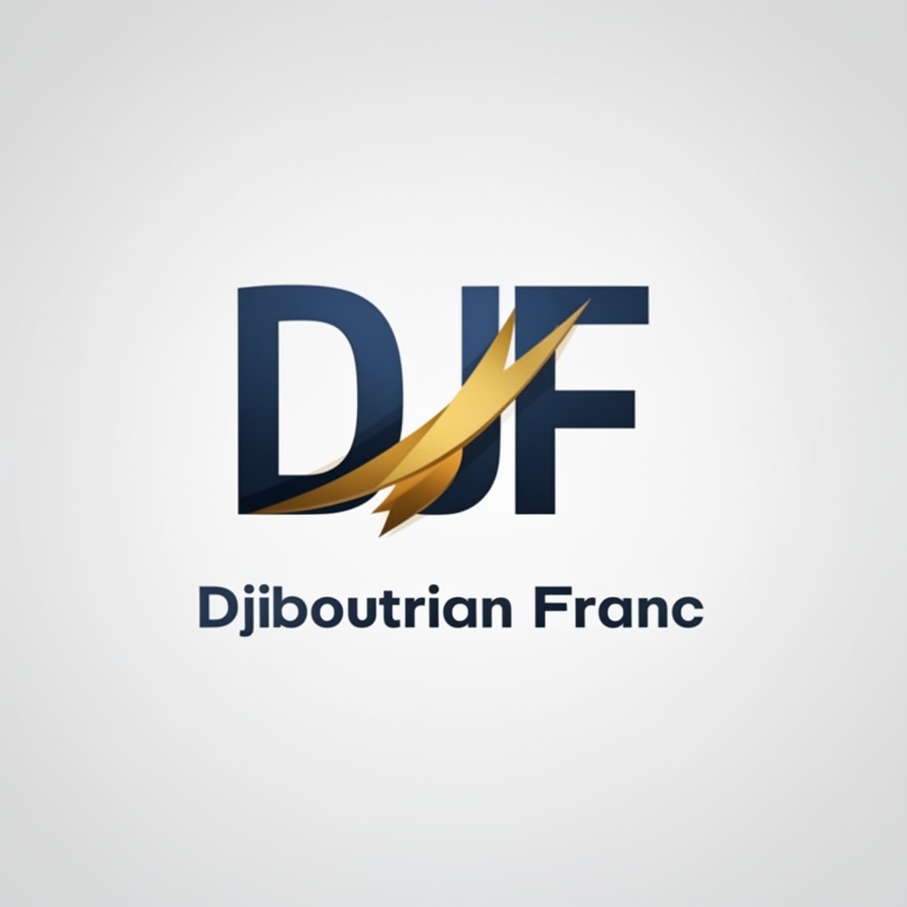 AI-generated illustration of DJF