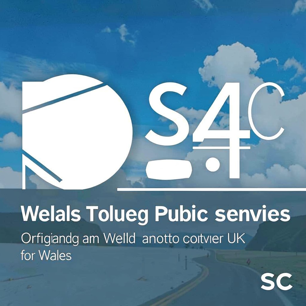 AI-generated illustration of S4C (via some shared programming historically)