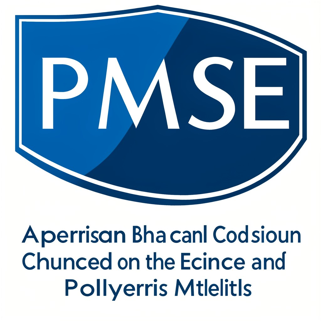 AI-generated illustration of PMSE