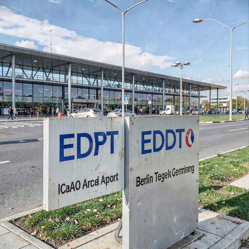 AI-generated illustration of EDDT