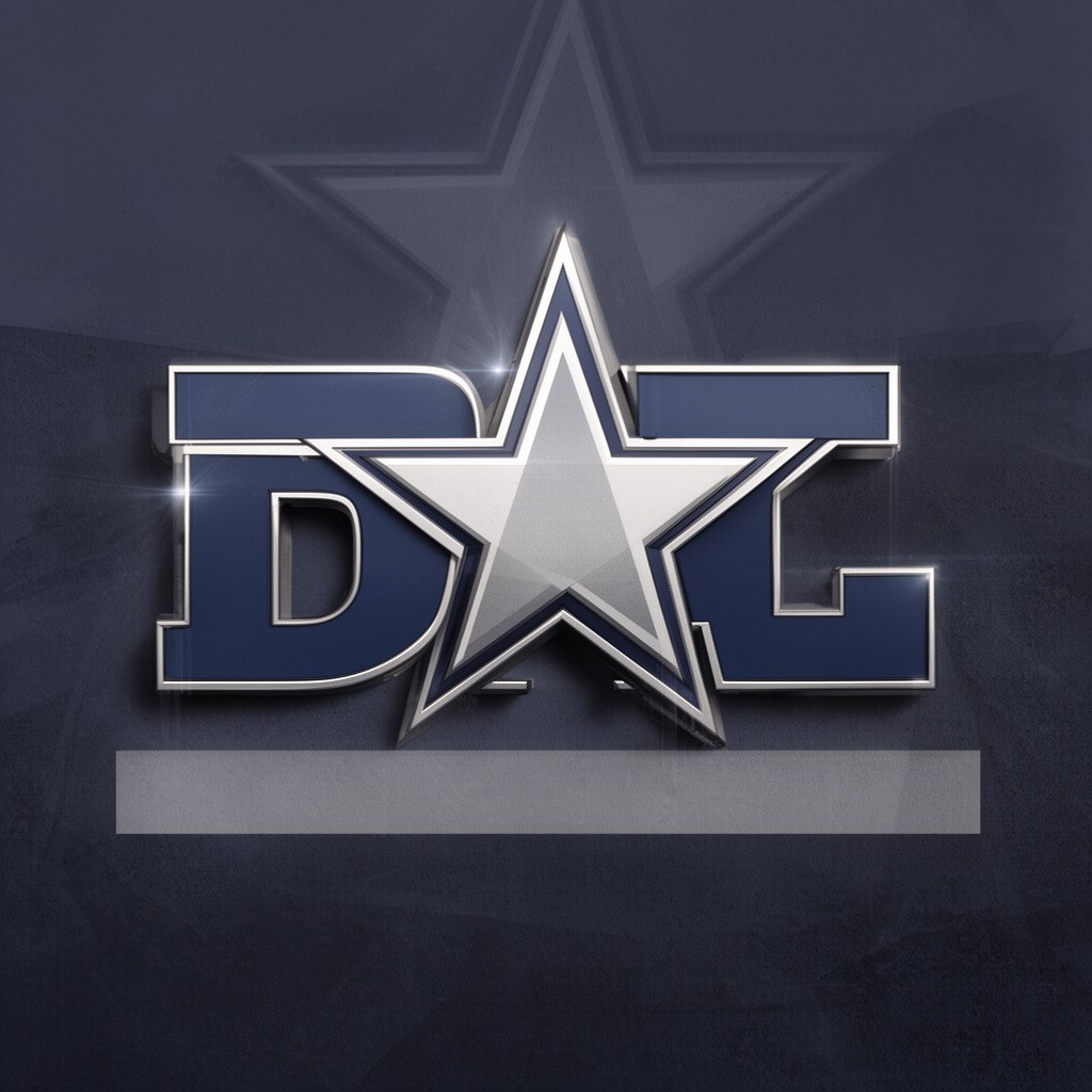 AI-generated illustration of DAL