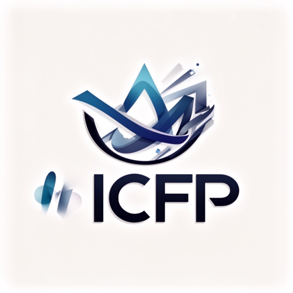AI-generated illustration of ICFP