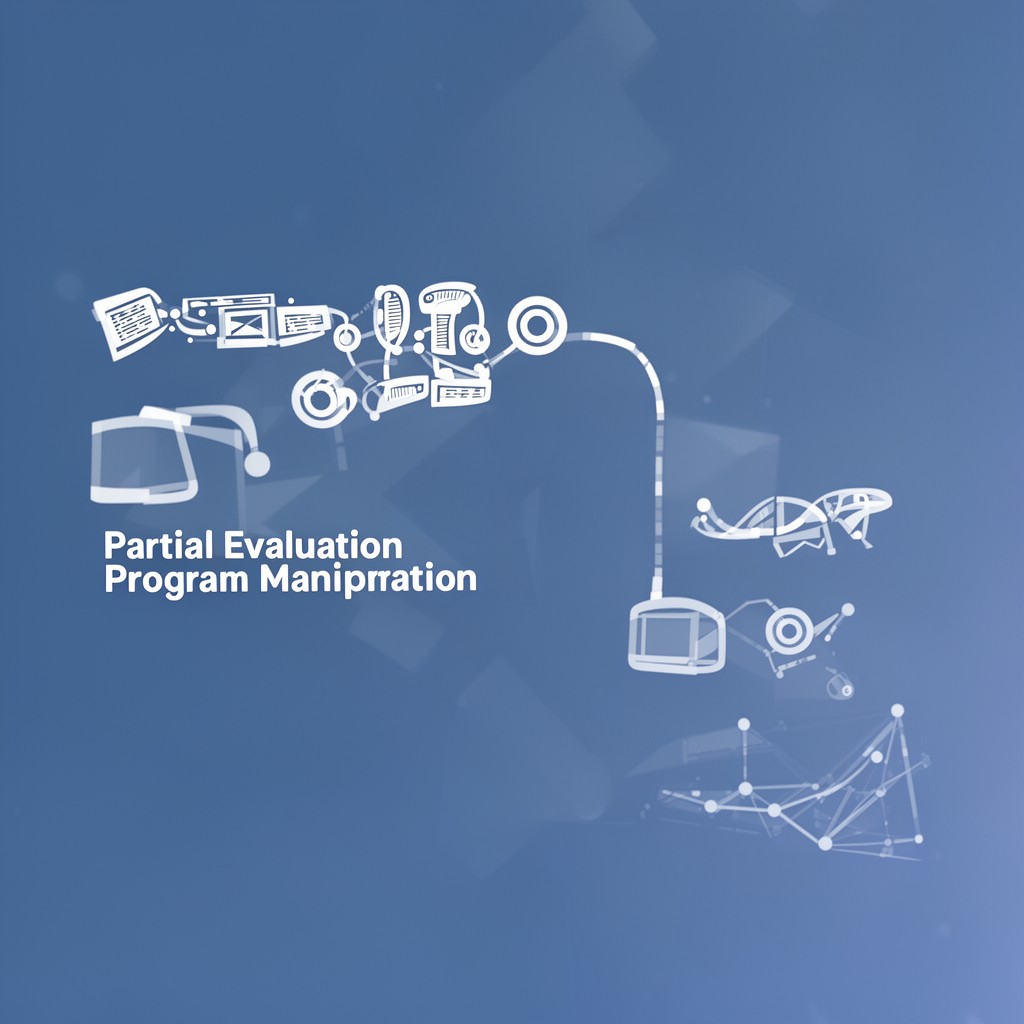 AI-generated illustration of PEPM