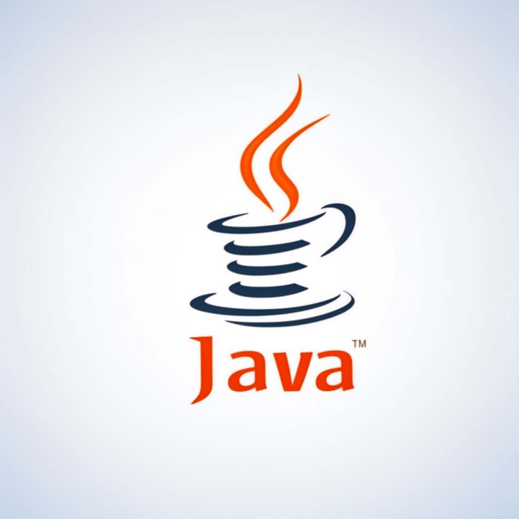 AI-generated illustration of Java Platform, Standard Edition