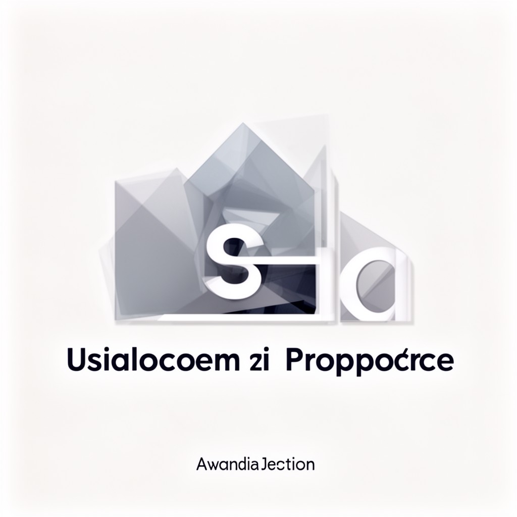 AI-generated illustration of Scala