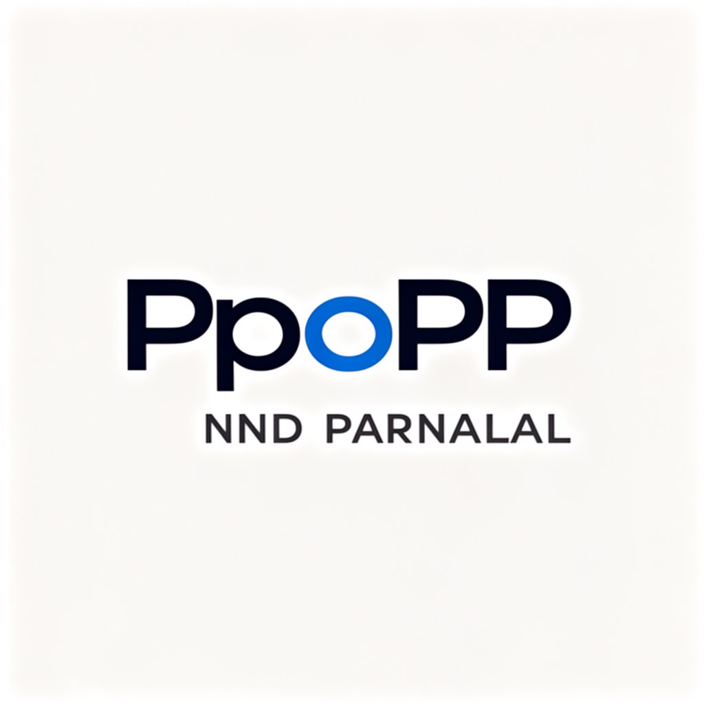 AI-generated illustration of PPoPP