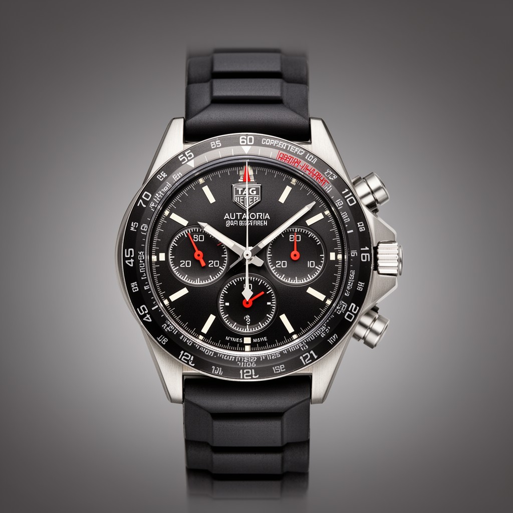 AI-generated illustration of Autavia