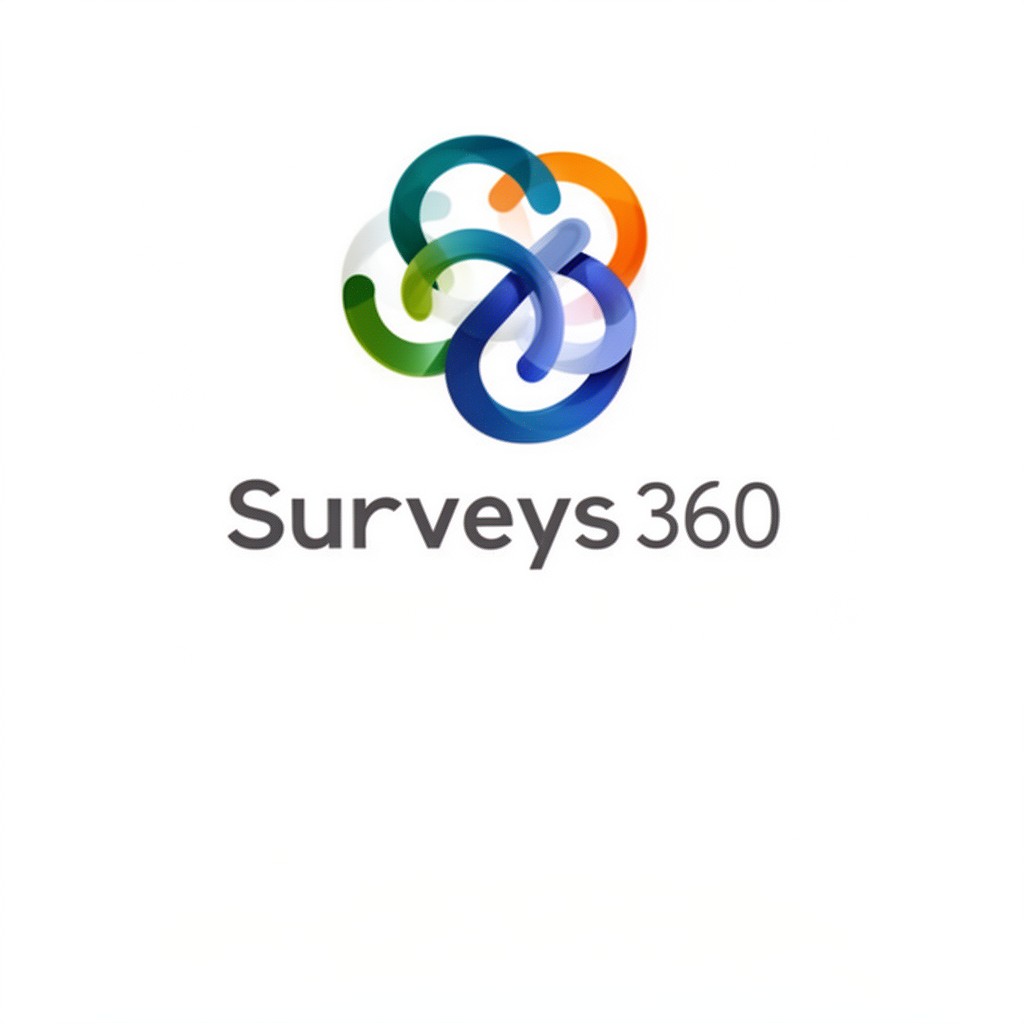 AI-generated illustration of Surveys 360