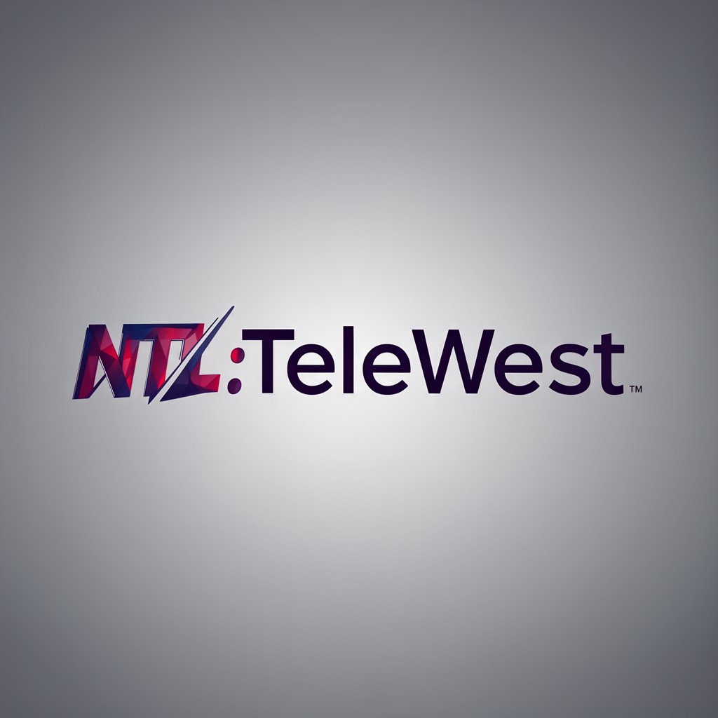 AI-generated illustration of NTL:Telewest