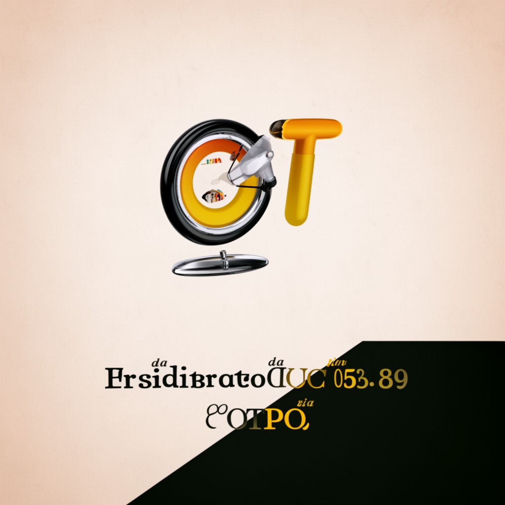 AI-generated illustration of COT