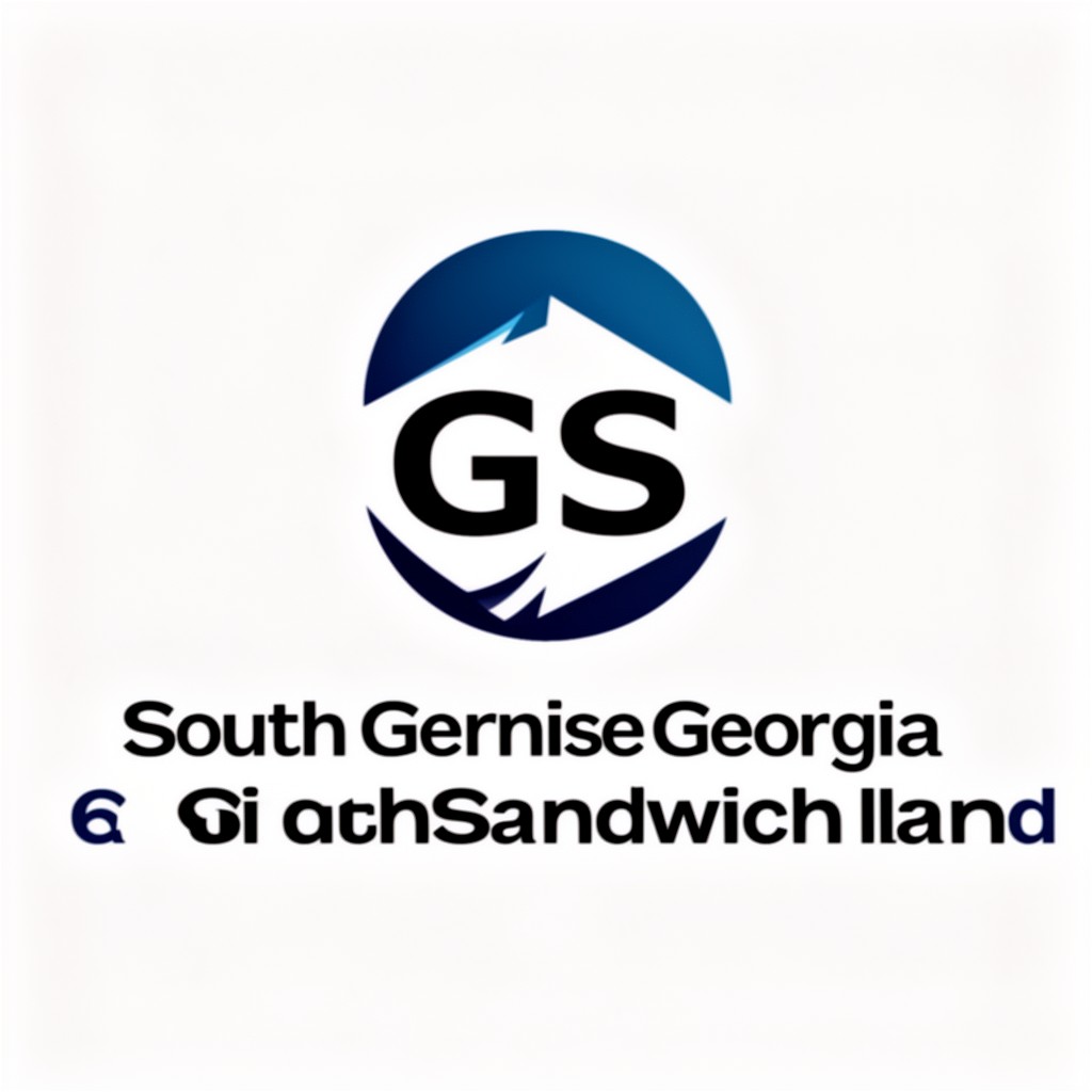 AI-generated illustration of GS