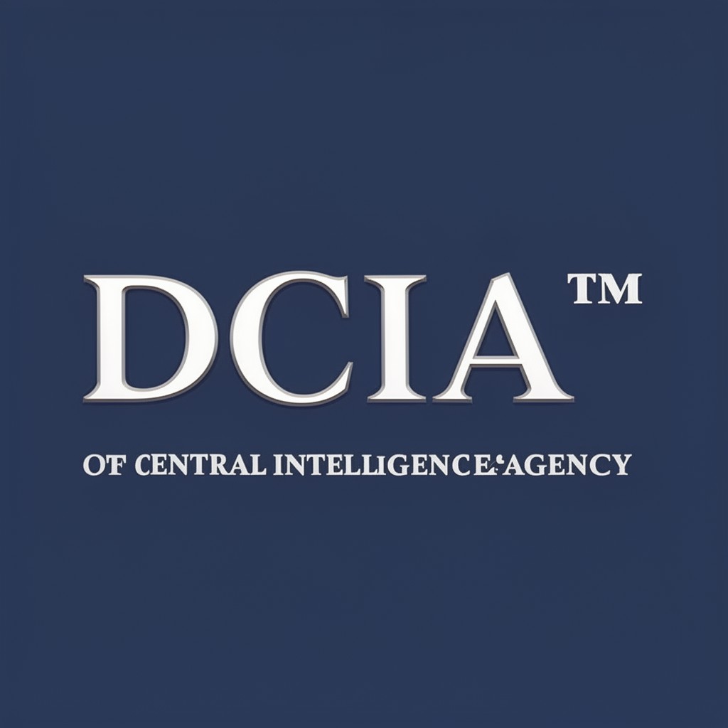 AI-generated illustration of DCIA