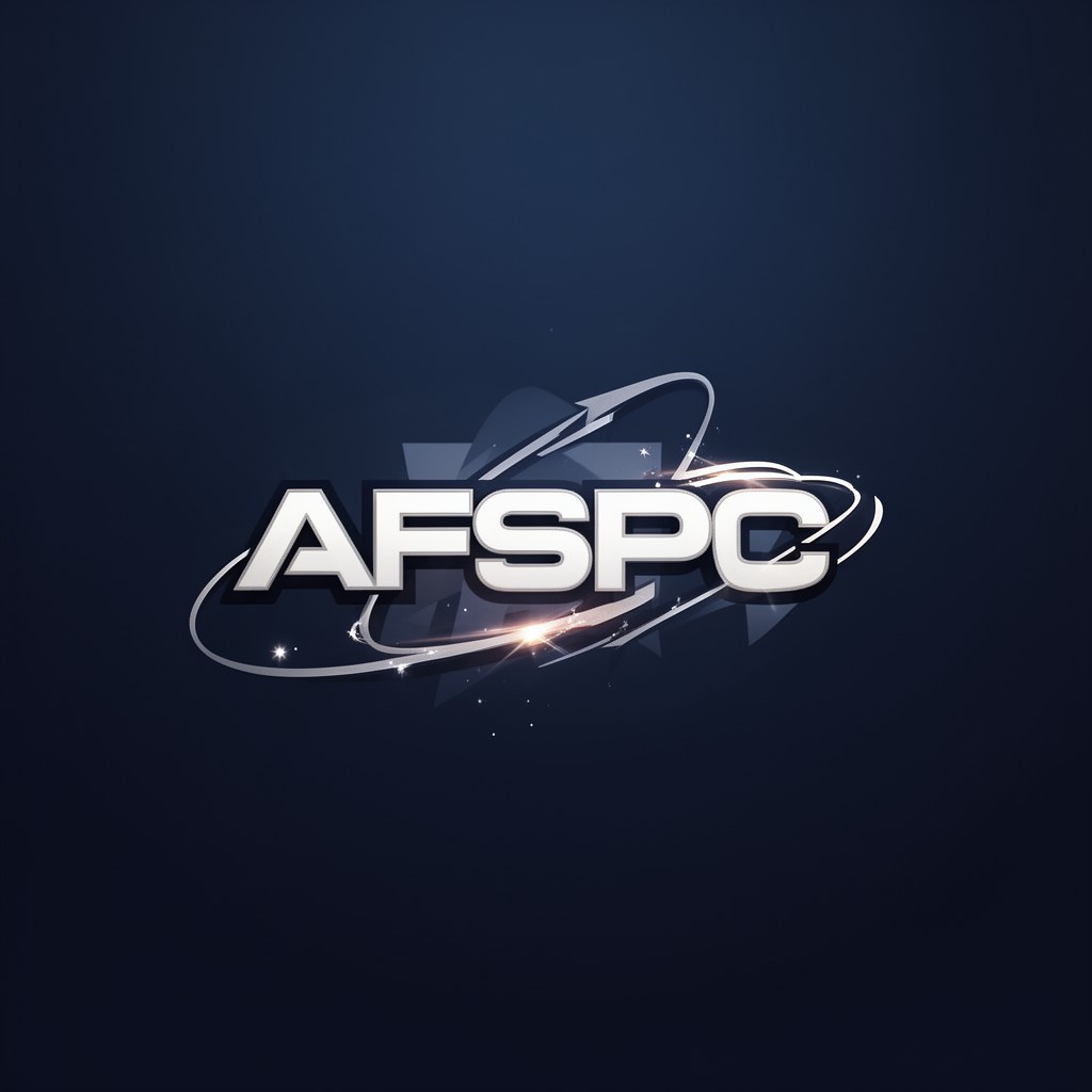 AI-generated illustration of AFSPC