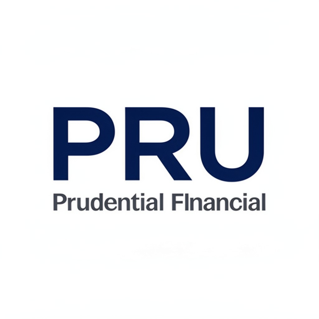 AI-generated illustration of PRU