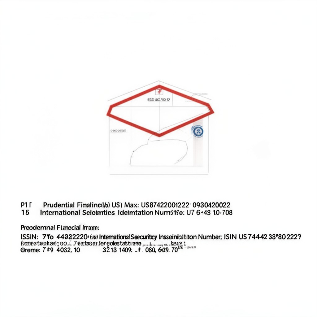 AI-generated illustration of US7443201022