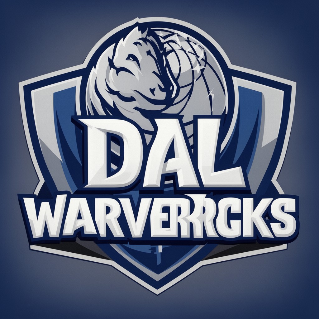 AI-generated illustration of DAL