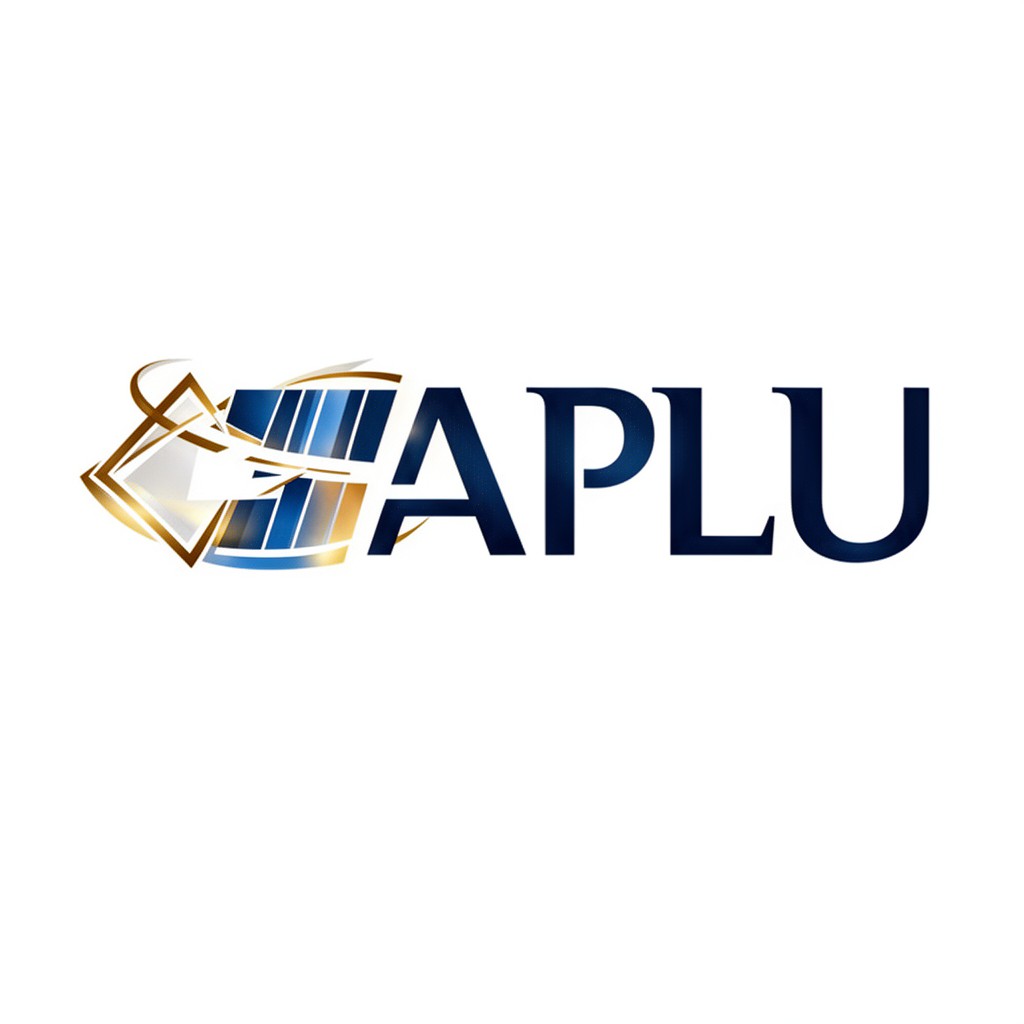 AI-generated illustration of APLU