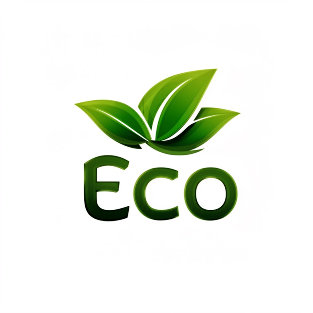 AI-generated illustration of Eco