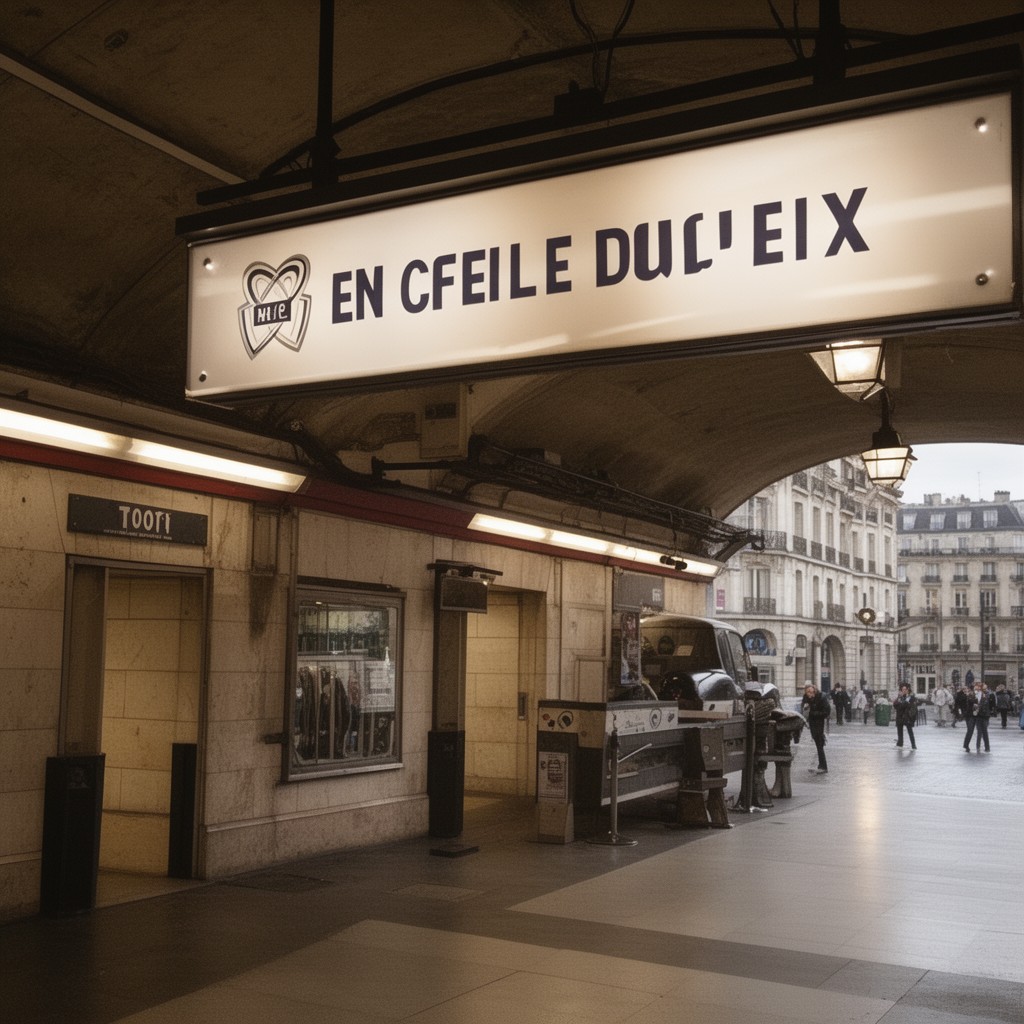 AI-generated illustration of Dupleix