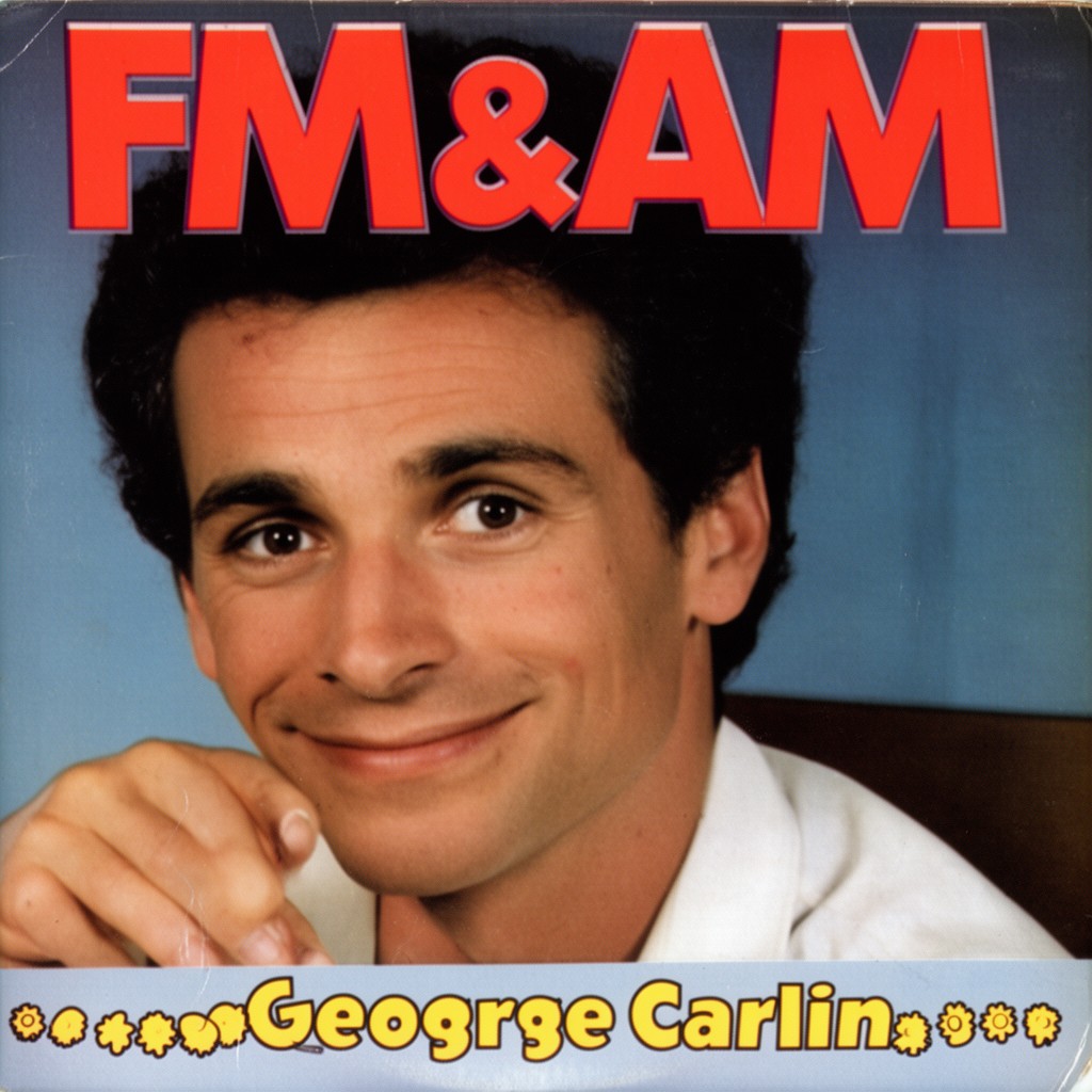 AI-generated illustration of FM & AM