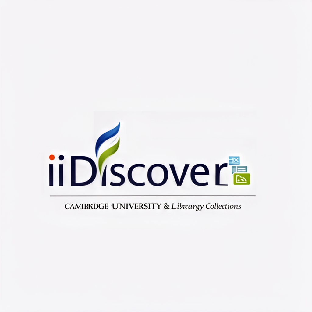 AI-generated illustration of iDiscover