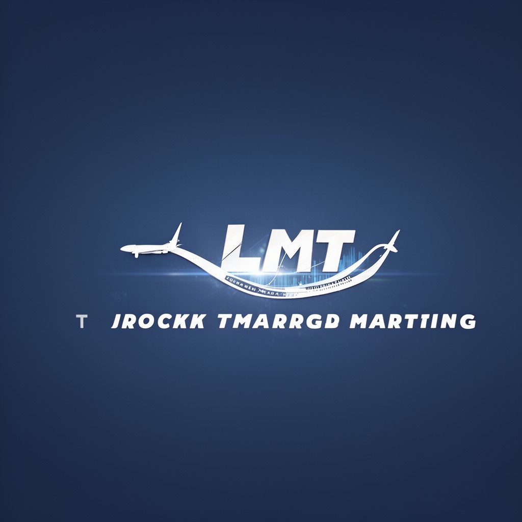 AI-generated illustration of LMT