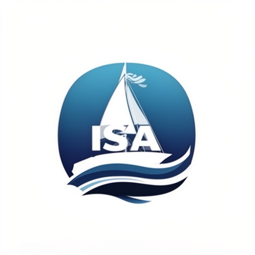 AI-generated illustration of ISA