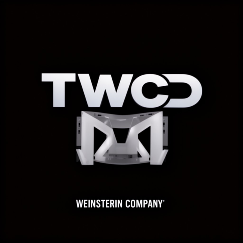 AI-generated illustration of TWC-Dimension