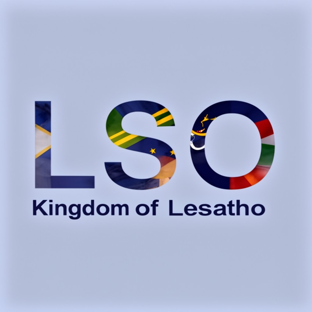 AI-generated illustration of LSO