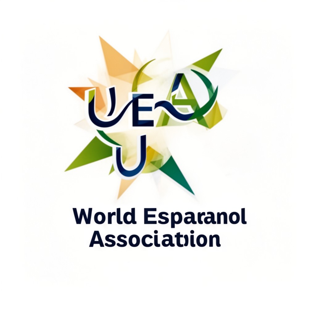 AI-generated illustration of UEA
