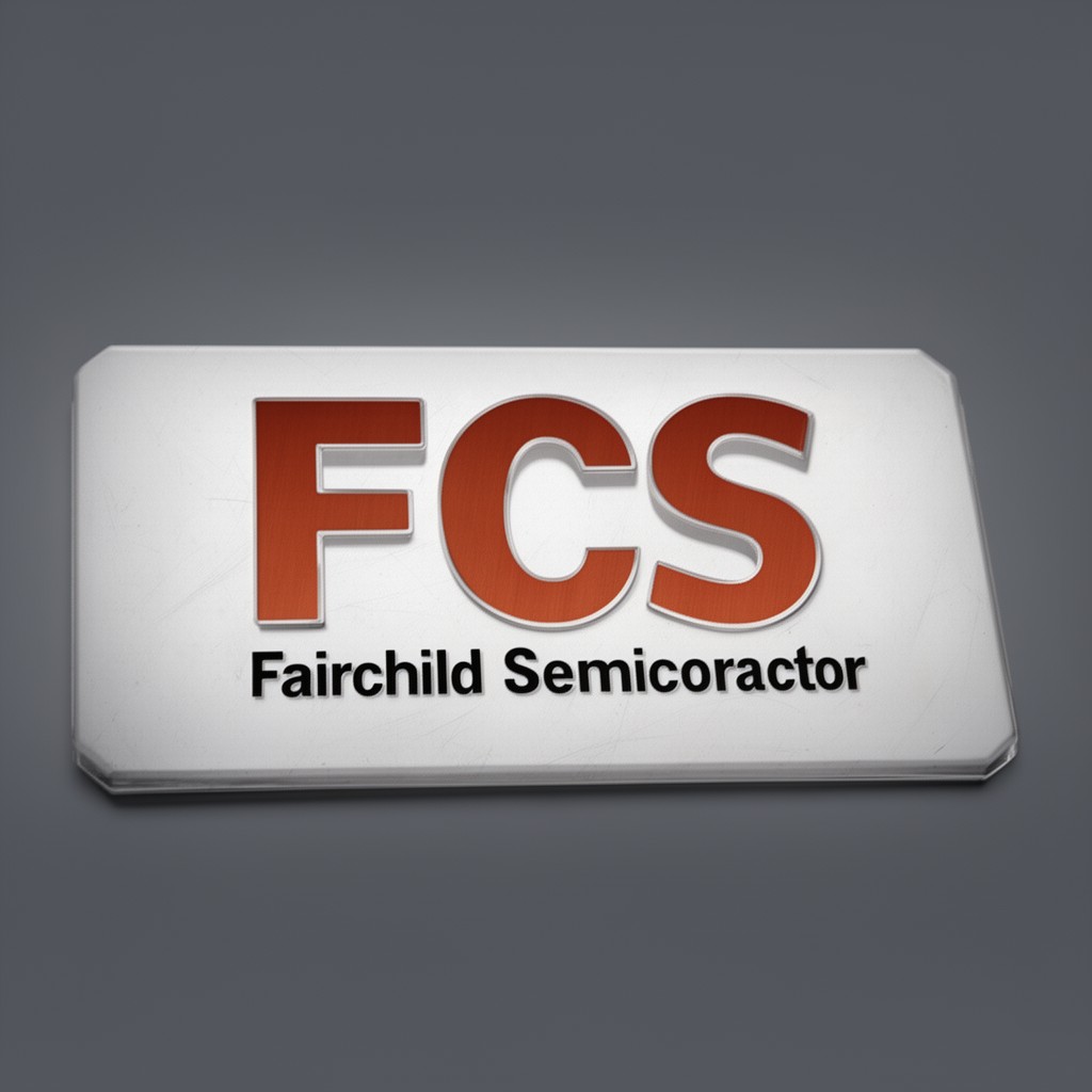 AI-generated illustration of FCS