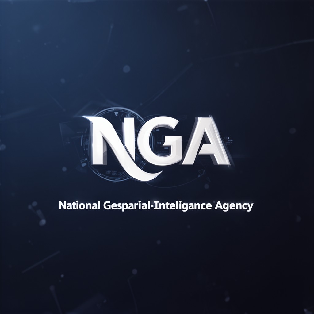 AI-generated illustration of NGA