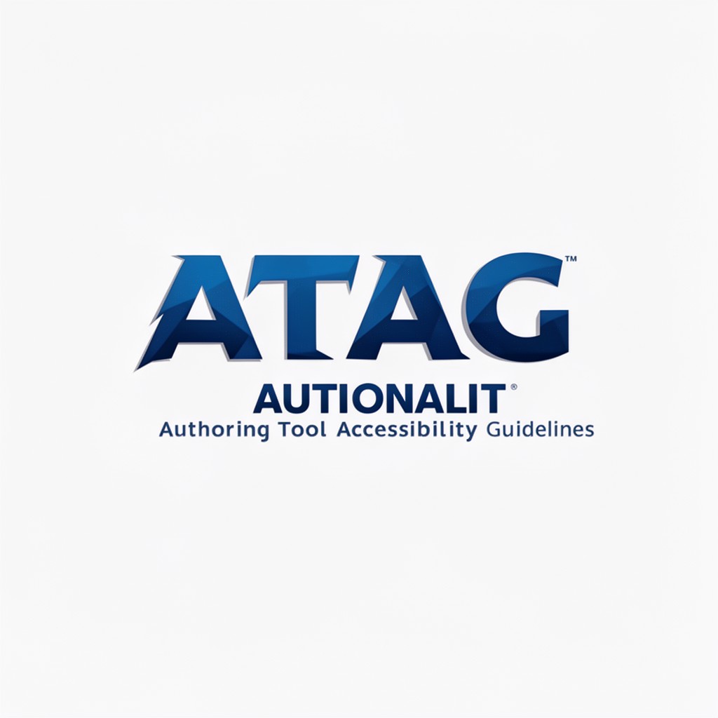 AI-generated illustration of ATAG