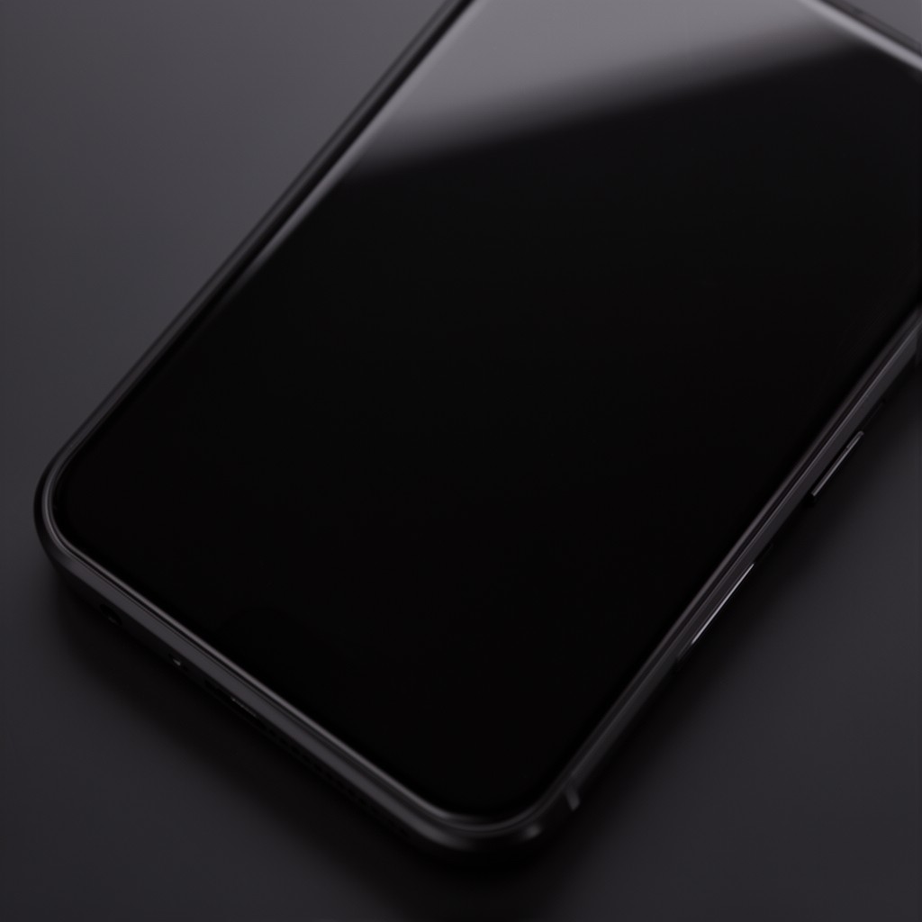 AI-generated illustration of Obsidian