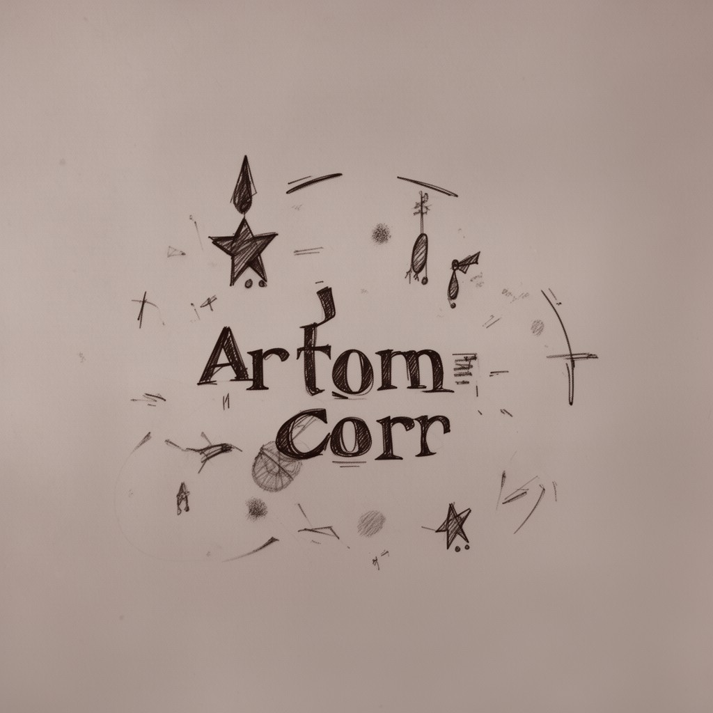 AI-generated illustration of O'Connor