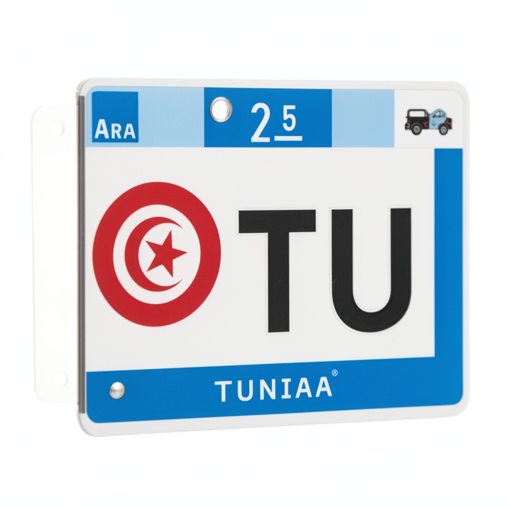 AI-generated illustration of TU