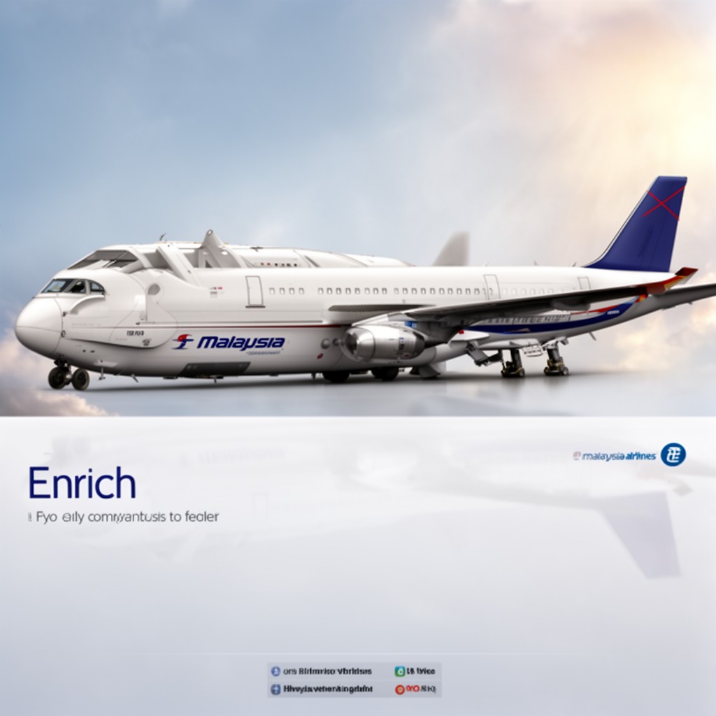 AI-generated illustration of Enrich
