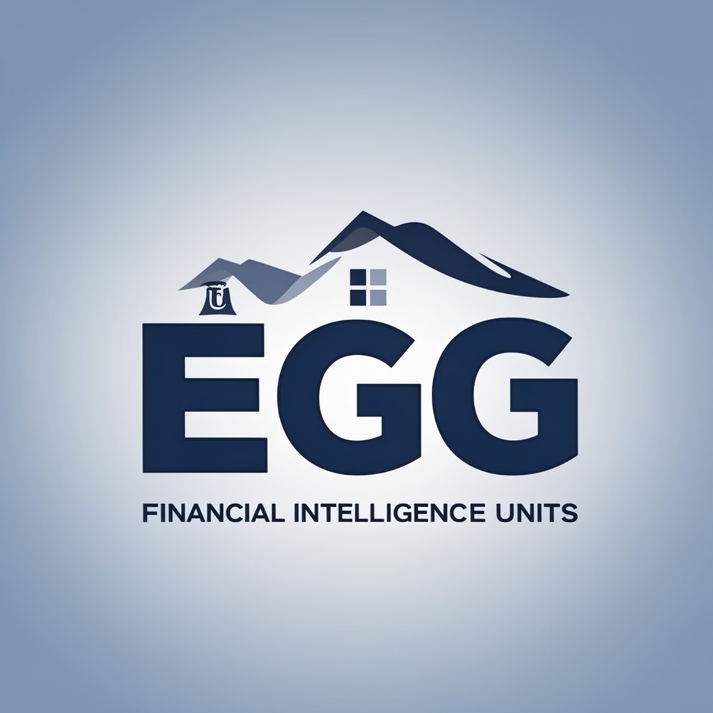 AI-generated illustration of EG