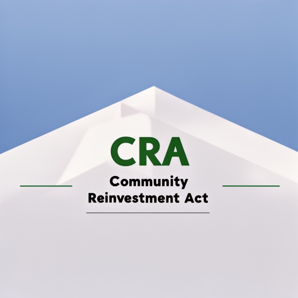 AI-generated illustration of CRA