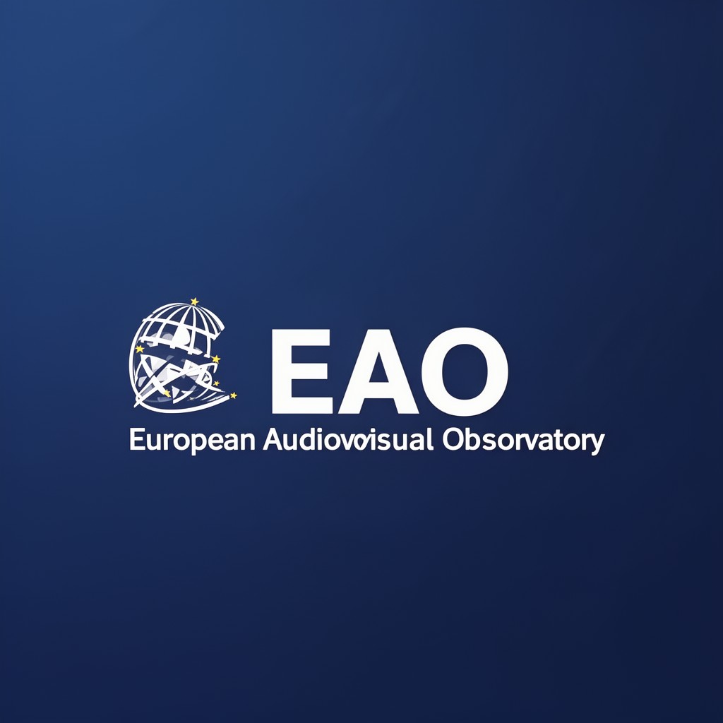 AI-generated illustration of EAO