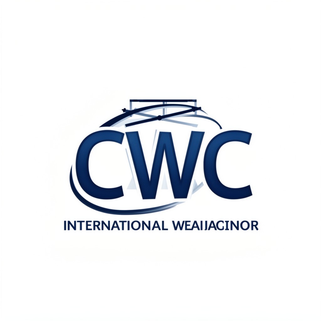 AI-generated illustration of CWC