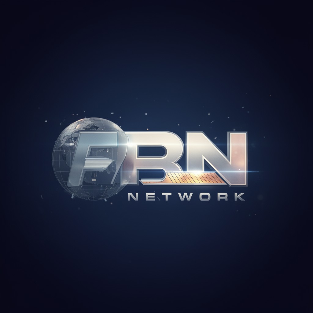 AI-generated illustration of FBN