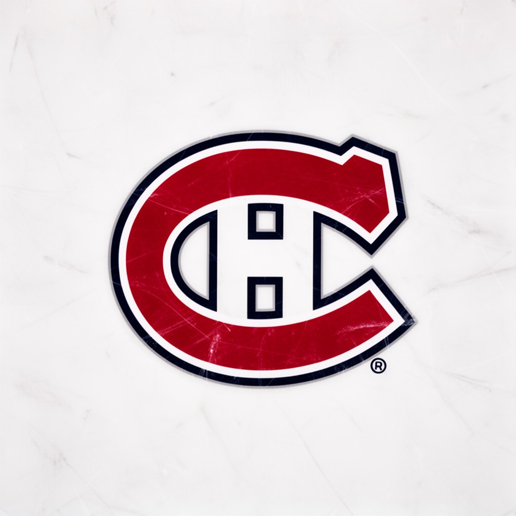 AI-generated illustration of MTL