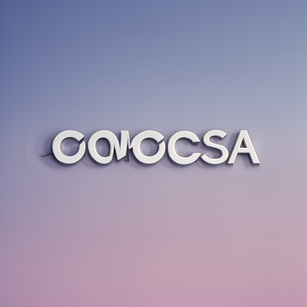 AI-generated illustration of CMCSA