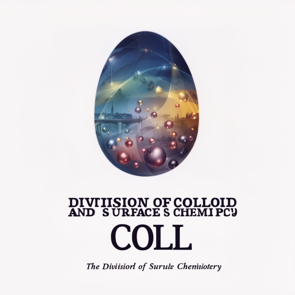 AI-generated illustration of COLL