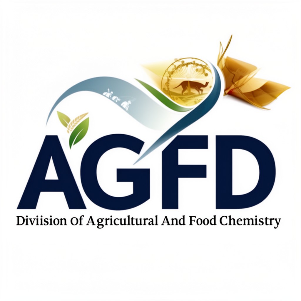 AI-generated illustration of AGFD