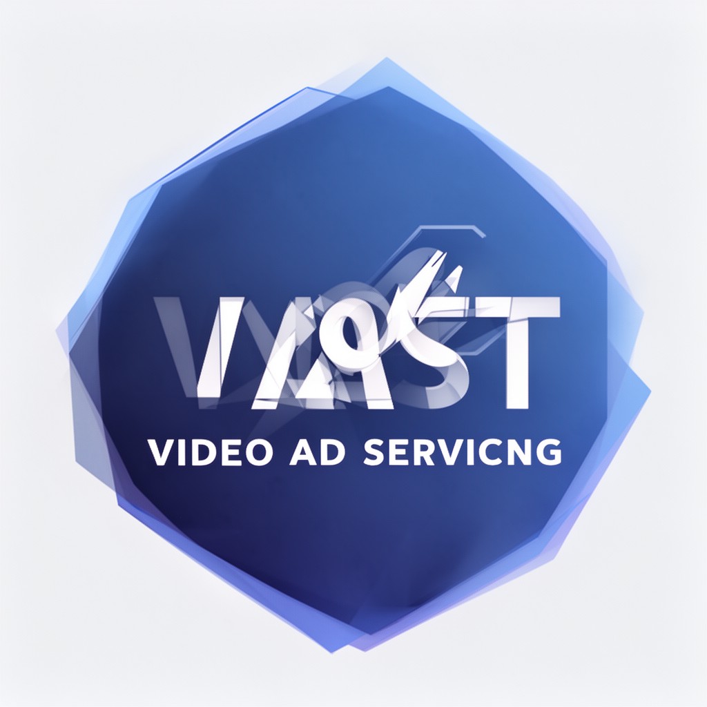 AI-generated illustration of VAST